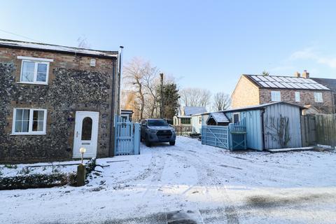 undefined, Station Road, West Dereham