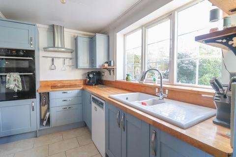 undefined, Station Road, West Dereham