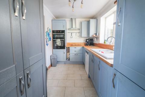 undefined, Station Road, West Dereham