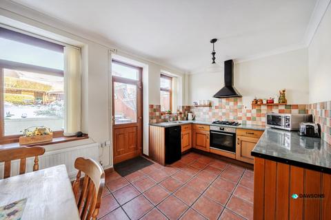 3 bedroom semi-detached house for sale, Pwll Road, Llanelli