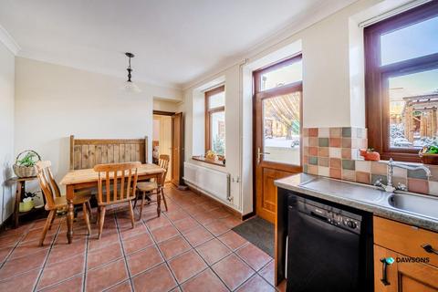 3 bedroom semi-detached house for sale, Pwll Road, Llanelli