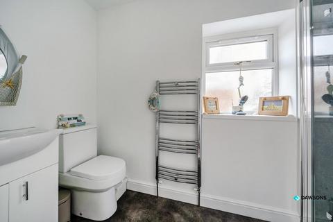3 bedroom semi-detached house for sale, Pwll Road, Llanelli