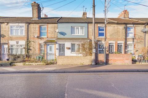 3 bedroom house for sale, Malling Road, Snodland