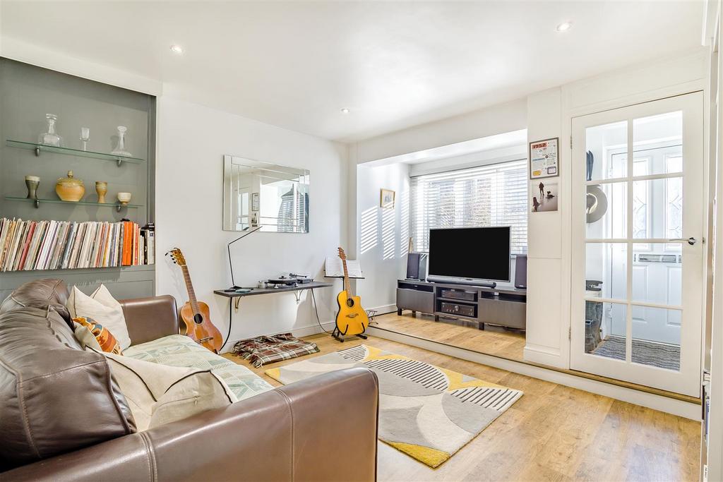 8674664-interior02.jpg