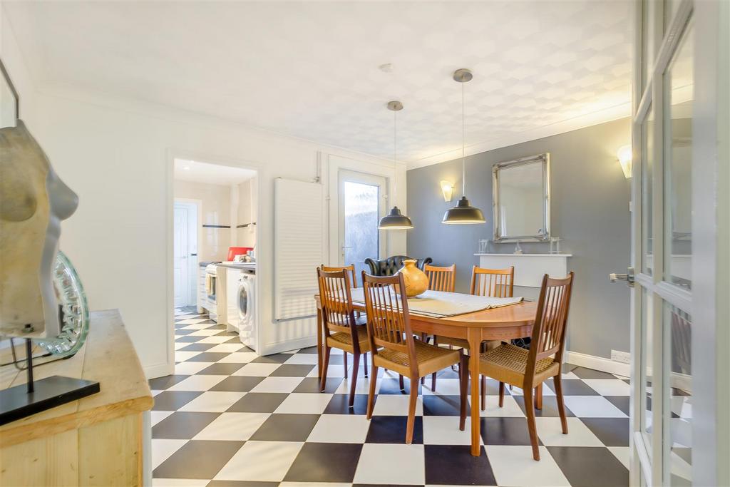 8674664-interior04.jpg