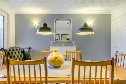 3 bedroom house for sale, Malling Road, Snodland