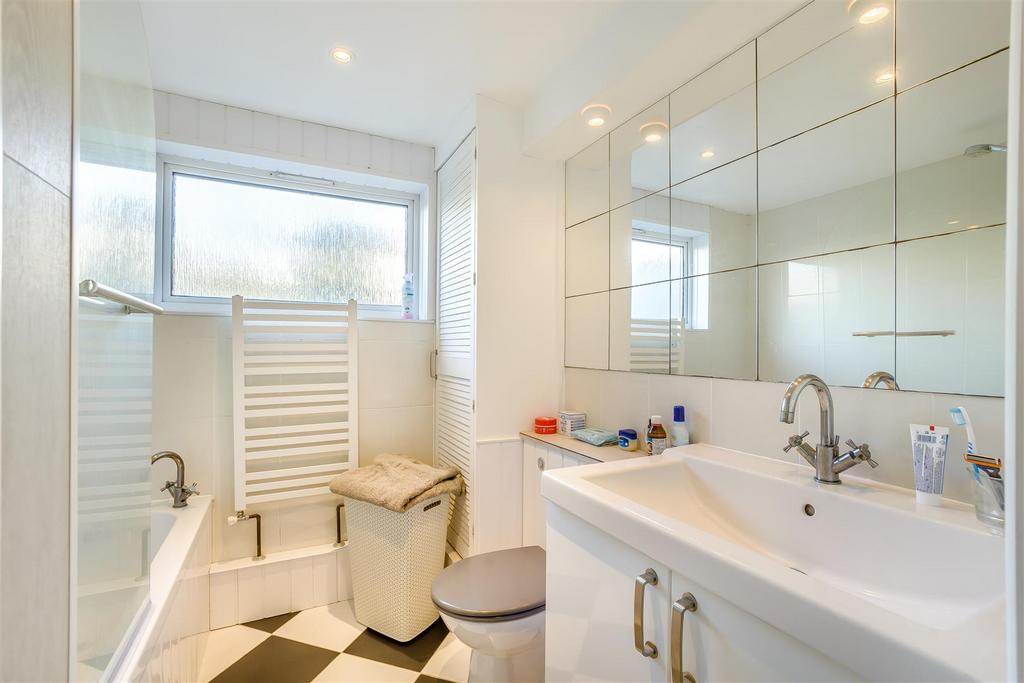 8674664-interior09.jpg