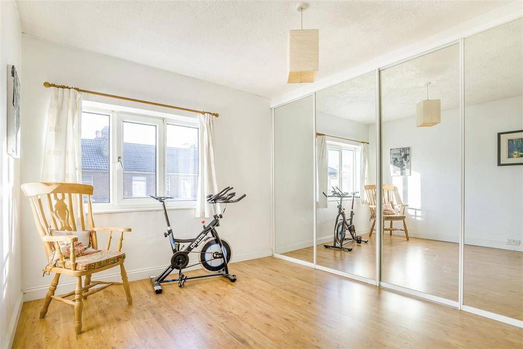 8674664-interior11.jpg