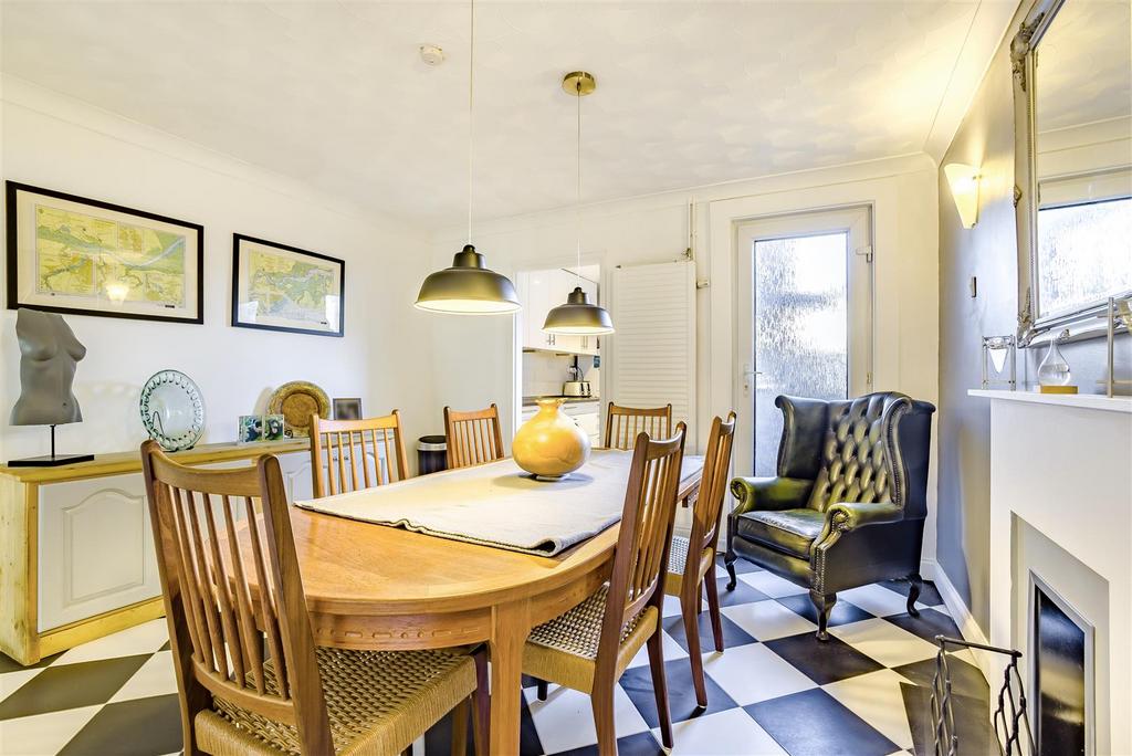8674664-interior05.jpg