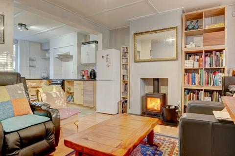 undefined, Clarendon Road, Hove, BN3 3WQ