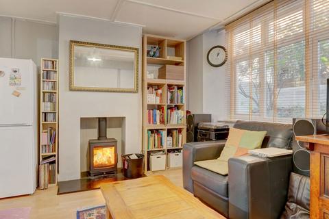 undefined, Clarendon Road, Hove, BN3 3WQ