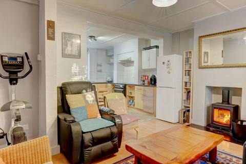undefined, Clarendon Road, Hove, BN3 3WQ
