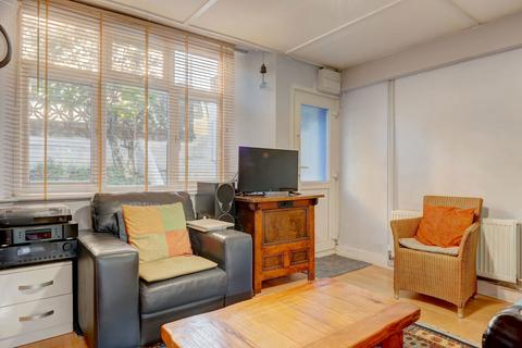 undefined, Clarendon Road, Hove, BN3 3WQ