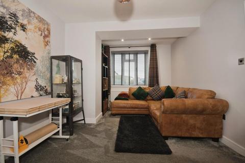 3 bedroom semi-detached house for sale, Rayleigh Avenue, Brimington, Chesterfield, S43 1JR
