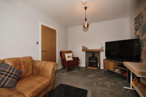 3 bedroom semi-detached house for sale, Rayleigh Avenue, Brimington, Chesterfield, S43 1JR
