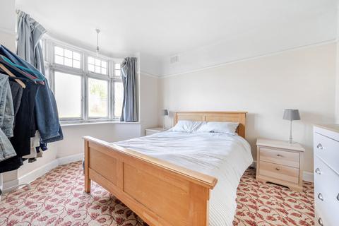 2 bedroom bungalow for sale, Uplands Road, Winchester, Hampshire, SO22