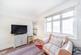 Additional image 6 of Uplands Road, Winchester, Hampshire, SO22