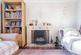 Additional image 7 of Uplands Road, Winchester, Hampshire, SO22