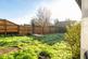 Additional image 8 of Uplands Road, Winchester, Hampshire, SO22