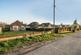 Additional image 11 of Uplands Road, Winchester, Hampshire, SO22