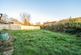 Additional image 9 of Uplands Road, Winchester, Hampshire, SO22