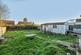 Additional image 10 of Uplands Road, Winchester, Hampshire, SO22