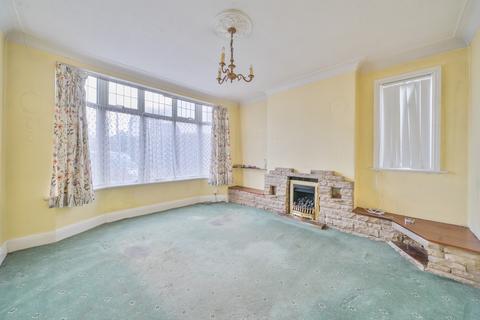 undefined, Toronto Place, Leeds LS7