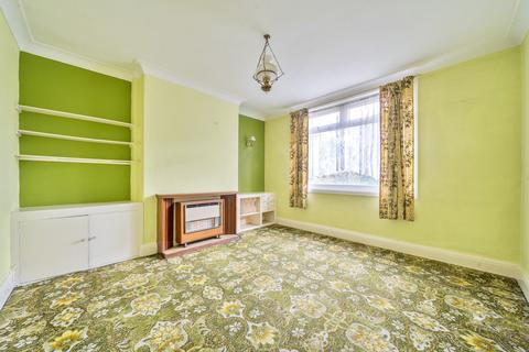 undefined, Toronto Place, Leeds LS7