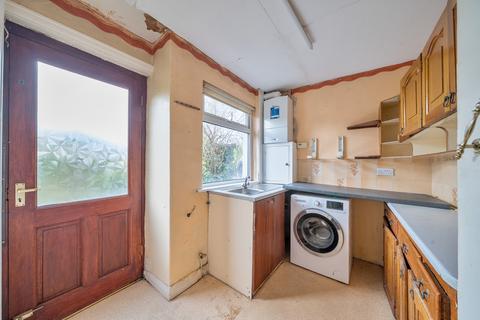 undefined, Toronto Place, Leeds LS7
