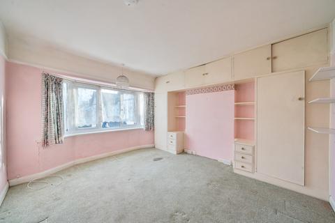 undefined, Toronto Place, Leeds LS7