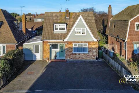 undefined, Brickwall Close, Burnham-on-Crouch