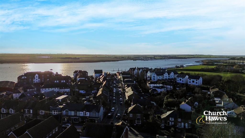 DJI 0616 copy.jpg
