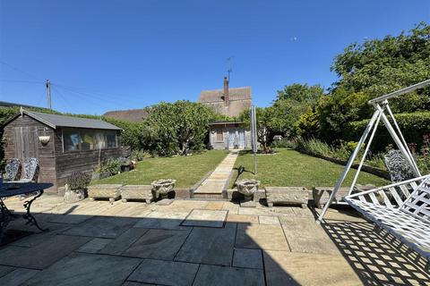 undefined, Brickwall Close, Burnham-on-Crouch