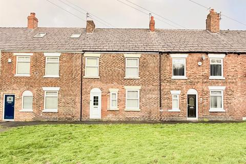 3 bedroom terraced house to rent, Factory Row, St. Helens