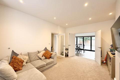 3 bedroom semi-detached house for sale, Kiln Lane, St Helens