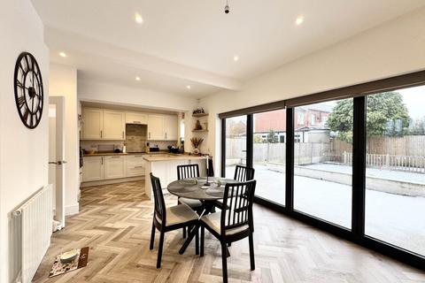3 bedroom semi-detached house for sale, Kiln Lane, St Helens