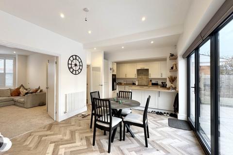 3 bedroom semi-detached house for sale, Kiln Lane, St Helens