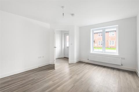 3 bedroom semi-detached house to rent, Badgers Bolt, Winchester SO21