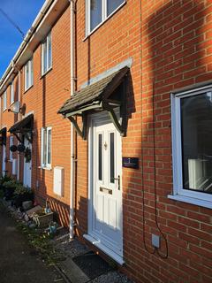 undefined, New Road, Gillingham, SP8