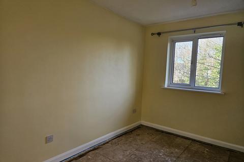 undefined, New Road, Gillingham, SP8