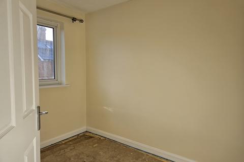 undefined, New Road, Gillingham, SP8