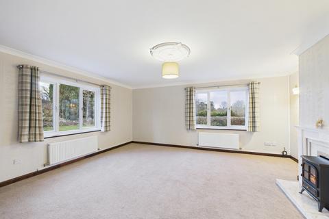 undefined, Stoneybeck, Keswick, Bassenthwaite, CA12