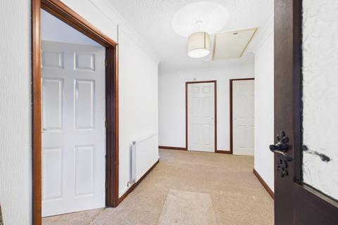 undefined, Stoneybeck, Keswick, Bassenthwaite, CA12