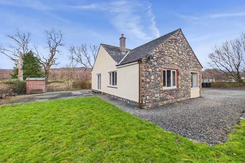undefined, Stoneybeck, Bassenthwaite, Keswick, CA12