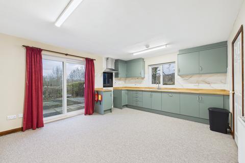 undefined, Stoneybeck, Bassenthwaite, Keswick, CA12