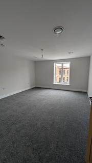 2 bedroom apartment to rent, Market Place, Gainsborough DN21