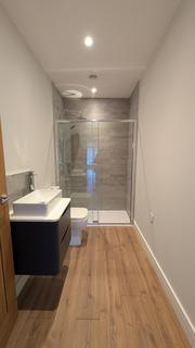 2 bedroom apartment to rent, Market Place, Gainsborough DN21