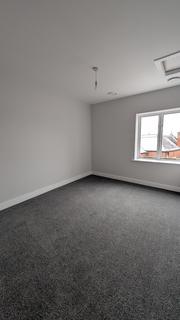2 bedroom apartment to rent, Market Place, Gainsborough DN21