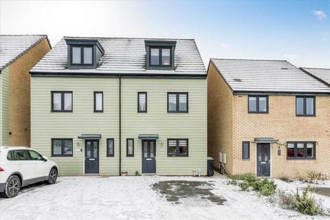 undefined, Wellingborough NN8