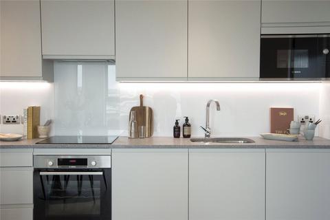 3 bedroom apartment to rent, Napier Road, Reading, Berkshire, RG1